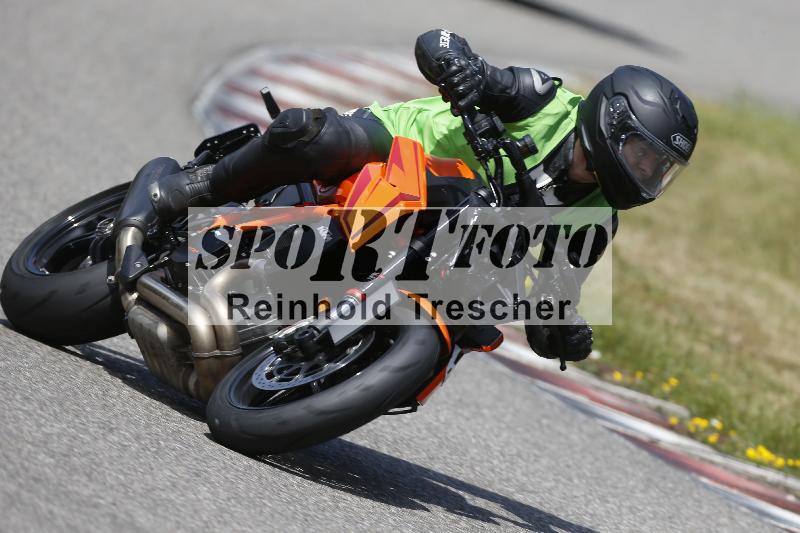 /21 29.05.2025 Speer Racing ADR/Instruktorentraining/50